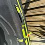 Polaris EVA Pod Plus Bike Case Image 3