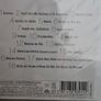 Caetano Veloso - Perfil). New CD. Image 2