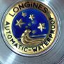 Longines Conquest Heritage Image 3