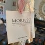 Morilee Goen - brand new Image 2