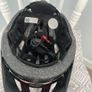 Brand New Headgy Dynamic Adult Bicycle Helmet Size Medium 54-59cm Image 2