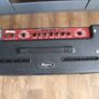 Line 6 Flextone 60-Watt 1x12" Digital Modeling Guitar Amp Image 7