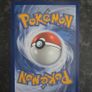pokemon Image 2