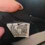 Ladies Nike Trainers Image 5