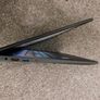 Dynabook Satellite Pro C40-G-109 14" Laptop 128GB SSD 8GB RAM Windows 10 Image 2