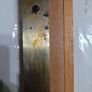 Soviet Precision Straight Edge 400mm Class 1 Image 7