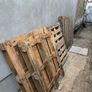 Firewood Image 3