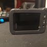 go pro hero 7 black with media mod Image 2