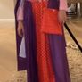 Hocus pocus Image 2