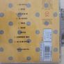 Iggy Pop 2 CD Lot Image 3