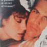 No Way Out VHS Pal Video Tape (Very Rare And Collectable VHS Film) Image 2