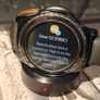 Samsung Gear S2 Image 10