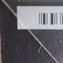 Hugo Boss Boss Bottled Intense Edp (100 mL) Image 6