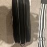 Brand new. Ladies Black Bag Image 3
