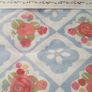 Bedeck Pillowcase Image 6