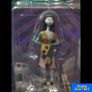 Nightmare Before Christmas UDF Medicom Toy Mini Figures Image 2
