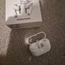 Samsung Galaxy Buds 3 Image 6