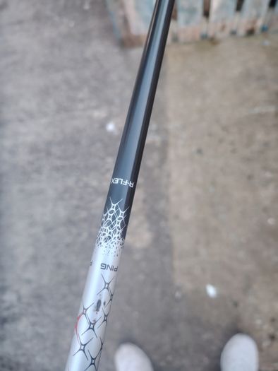Left Hand Driver's Etc