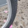 bike Image 2