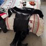 Othree RI2-100 Flex Drysuit Image 8
