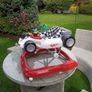 babywalker Image 6