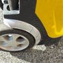 Parkside 2100 W, High Pressure Washer, Model PHD 150 A1, in very good condition Image 6