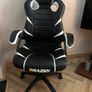 Brazen Gaming Chair Image 2