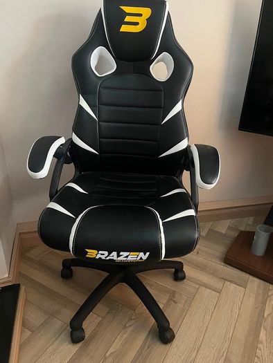 Brazen Gaming Chair