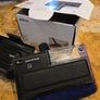 Dyson Piston Submarine 2.0 Wet Roller Head in box Image 8