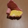 Littlest Pet Shop  -  Various Accessories 3 Euro upwards Image 3
