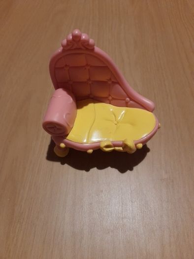 Littlest Pet Shop  -  Various Accessories 3 Euro upwards