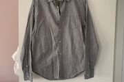 vintage shirt