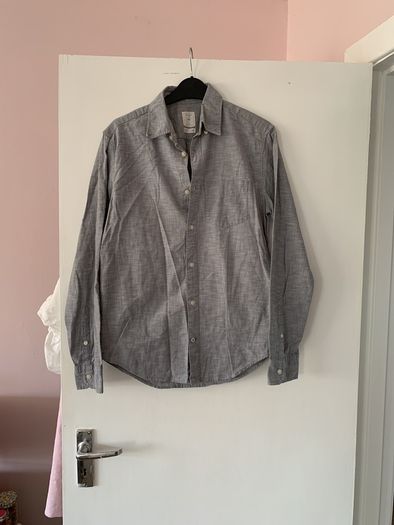 vintage shirt