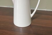 Wedgwood/ Jasper Conran