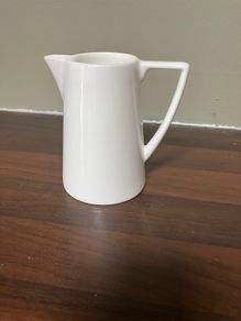 Wedgwood/ Jasper Conran