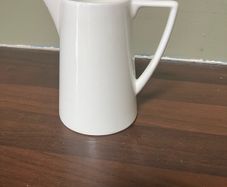 Wedgwood/ Jasper Conran