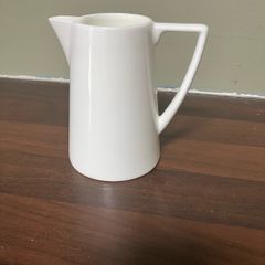 Wedgwood/ Jasper Conran