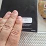 Call of Duty Modern Warfare 2 PlayStation3 Ps3 Games Original Image 6