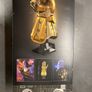 LEGO Infinity Gauntlet 76191 Image 2