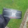 Odyssey Putter Image 9