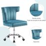 Computer Chair/Swivel Chair/and Star Base - Free Delivery Nationwide Image 4