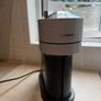 Nespresso machine Image 6