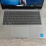 DELL Latitude 5320 2-in-1 360 Rotated Touchscreen Laptop Image 3