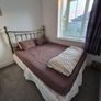 double bed Image 2