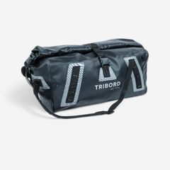 Tribord Waterproof duffle bag 60 liters