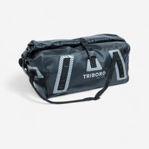 Tribord Waterproof duffle bag 60 liters