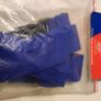 Neck strap for model airplane remote control - Ripmax Image 2