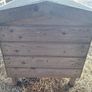 Dog Kennel Image 2