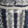 Esprit EDC cardigan. Size XS Image 5