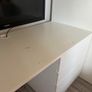 quick sale or free high sleeper large bunk bed Image 2